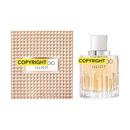 JC Illicit EDP 100ml (W)
