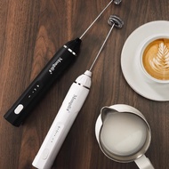 Imported Coffee Frother Frother Handheld Frother Whisk Blender Electric Blender