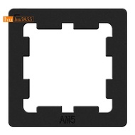 AM5 Anti-Spill Protection Motherboard for 7950X 7900X 7700X 7600X A