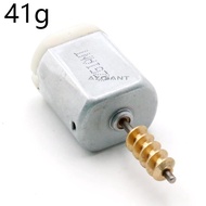 [P159p] Động cơ khoá cửa ô tô cho Mercedes Benz w164/245/251 x164 B/Gl/ml/r-class GL320/350/450/550 