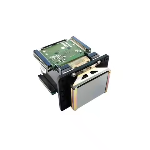 Roland Printhead print head for Roland VS-640 / BN-20 VS-420 Mimaki Jv33 Cjv150 Mutoh Vj1624 Mimaki 