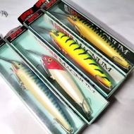 RAPALA MAGNUM CD-11/14/18 FISHING LURE