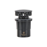 N30 DIN FORCE DRAIN UPVC GREY - FISH TANK AQUARIUM PIPING ACCESSORIES