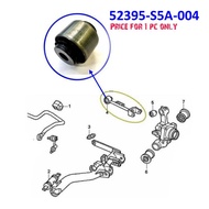 Honda Odyssey.Stream.CRV/CIVIC FC.FD Rear Suspension Replacement Rubber Bushing.M12x47mm - # 52395-S