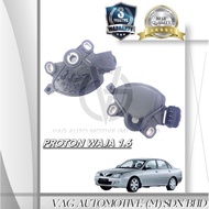 PROTON WAJA 1.6 (8PIN) INHIBITOR SWITCH/GEARBOX SWITCH