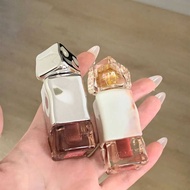 Mistine Veet Lipstick Coffee Water Gloss Thai Style Tea Milk J01 J02 V02 Cloud Tion Lip Glaz