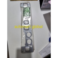 Packing maniful fire kijang 7k carbu brand 2G