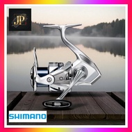 SHIMANO 23 Stradic Spinning Reel Series