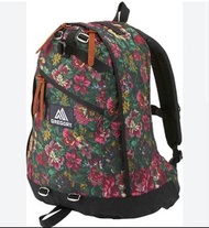 Gregory Daypack 26L