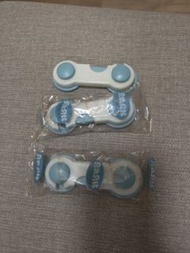 全新兒童安全鎖