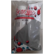 Daleman Closet Double Press Brachio AT-500