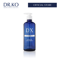 DR. KO Skin Specialist Dermax Body Wash (500ml)