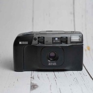 Ricoh RT550 底片相機