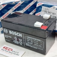 Mercedes Battery Auxiliary Backup W212 W221 W166 W164 W246 Bosch 0092 S67 061 (000000004039) Tractio