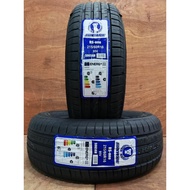 215/60/16 Sunwide RS-ONE Tayar 2026