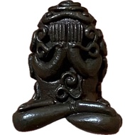 Phra Pidta Mahachok Nawa 2518 LP Kasem Khemako