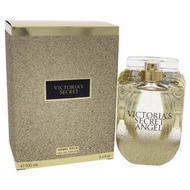 Victoria Secret Ladies Angel Gold EDP Spray 3.4 oz (100 ml) ** 限時預訂優惠 Time-Limited Pre-Order Offer *