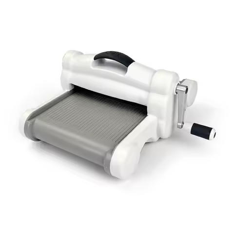 A4 DIY Die Cutting Embossing Scrapbooking Cutter Paper Cutter DIY Home Art Craft Paper Craft Tools D