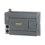 EC2A-IM24R Remote Distributed IO Module Supporting Ethernet EtherCAT Protocol with Extension Port 14
