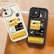 Compatible With Samsung Galaxy A56 A36 A06 A05 A05S A04 A04E A03 A03S A02 A10 A24 A31 A72 A7 J2 J4 J