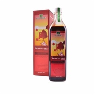 Biogreen Prune Enzymes 950G