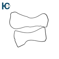 11213-31050 11214-31020 Supply Gasket Cover Valve 2GR-FE for Toyota  CAMRY 2008