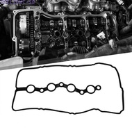 [TWT]Car Rocker Cover Gasket for Hyundai i10 i20 For Kia Rio 1.2 1.25 OEM 22441-03050