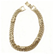 Elephant Bracelet bestie gift