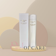 Lebel - LebeL One HAIR TREATMENT CUTICLE + 順滑修護護髮素 240ml (平行進口)