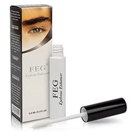 FEG 眉毛增長液 3ml X1