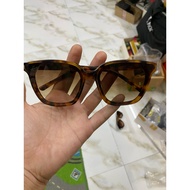 Sunglasses for women/ hills/saries/vip/y..s...l...