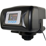 Runxin Automatic Filter Control Valve F67B F67C F67I F67M F71 F67P F71P F67Q