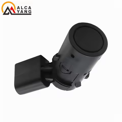 New PDC For Audi A3 A4 A6 S4 S6 Parking sensor 4B0919275F 7H0919275D
