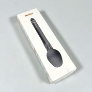 COD nextool titanium cutleryset sendok garpu titanium camping - NEXTOOL SET