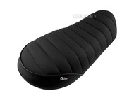 GCRAFT เบาะแต่ง Honda Monkey 125