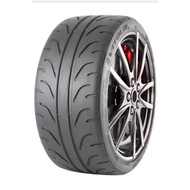 255/35/19 | Vitour Tempesta Enzo V-02R | Year 2025 | New Tyre | Minimum buy 2 or 4pcs