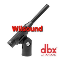 PROMO- MIC ANALYZER DBX RTA M - GERBANG SHOP01