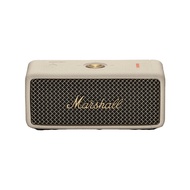 Loa Bluetoooth Marshall EMBERTON 2 Chính Hãng Cao Cấp Âm Thanh Đỉnh Kết Nối Bluetooth 5.2 Thiết Kế