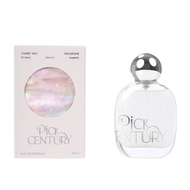 OHSOME - PICK CENTURY Tarry Sky Womens Perfume 50ml