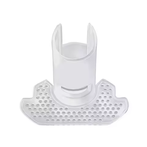 Suitable for Tineco 2.0 Slim/S5 Combo floor scrubber accessories, parts, dirty water tank baffle, di