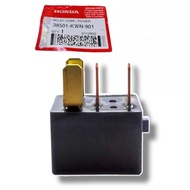 38501-KWN-901 HONDA VARIO 150 POWER RELAY ORIGINAL