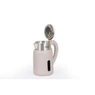 1.8L electric kettle; Electric kettle; AD05 kettle