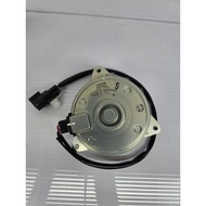 ‼️ DENSO ‼️ Suzuki Grand Vitara , Toyota Camry 2014 / Wish 2010 AirCond Radiator Fan Motor Original 