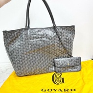 Goyard Saint Louis GM Tote 托特包