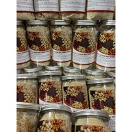 Nutritious 14-grain cereal powder