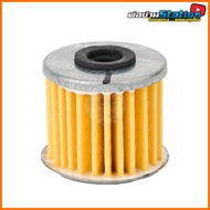 Genuine Honda Oil Filter For Monkey125 (5 Gears)/Dax125/CT125 Gen2/C125 (15412-MGS-D21)