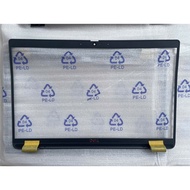 Dell Latitude 5440 5450 Precision 3480 3490 3XF4T MWH4C Case B