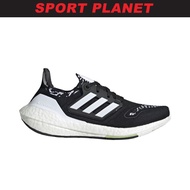adidas Unisex Ultraboost 22 Running Shoe (GX8019) Sport Planet 50-07