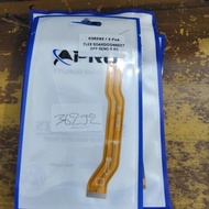 OPPO RENO 6 4G FLEXIBLE BOARD CONNECT