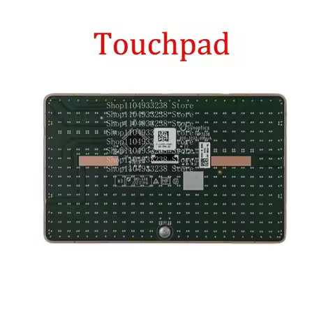 Touchpad For MSI Modern 14 15 Creator Stealth 15M 17M CreatorPro M15